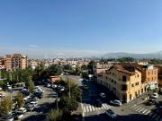 Bilocale in vendita a Ciampino via Monte Grappa, 79