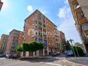 Bilocale in vendita a Cinisello Balsamo