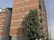 Bilocale in vendita a Cinisello Balsamo