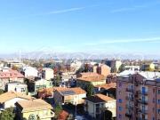 Bilocale in vendita a Cinisello Balsamo, Balsamo