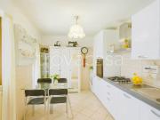 Bilocale in vendita a Cinisello Balsamo, Centro Piazza...