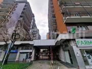 Bilocale in vendita a Cinisello Balsamo, Fulvio Testi