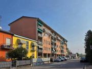 Bilocale in vendita a Cinisello Balsamo, Robecco Bettola