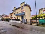 Bilocale in vendita a Cinisello Balsamo via Caravaggio,...