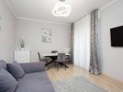 Bilocale in vendita a Cinisello Balsamo via Dante...