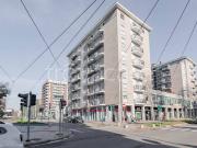 Bilocale in vendita a Cinisello Balsamo via monte...