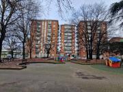 Bilocale in vendita a Cinisello Balsamo via Oreste...