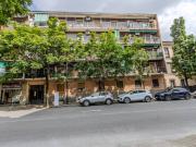 Bilocale in vendita a Cinisello Balsamo viale Rinascita,...