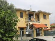 Bilocale in vendita a Ciriè