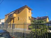 Bilocale in vendita a Cisliano