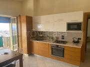 Bilocale in vendita a Città Sant'Angelo via Torrette, 9