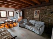 Bilocale in vendita a Cividale del Friuli