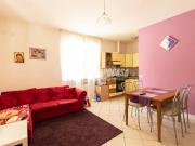 Bilocale in vendita a Civitanova Marche