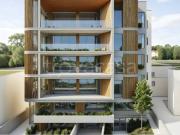 Bilocale in vendita a Civitanova Marche