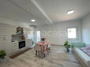 Bilocale in vendita a Civitanova Marche via Principe di...