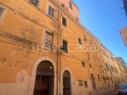 Bilocale in vendita a Civitavecchia via Granari