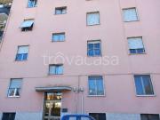 Bilocale in vendita a Civitavecchia via Massimo...