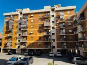 Bilocale in vendita a Civitavecchia via Oriolo, 19