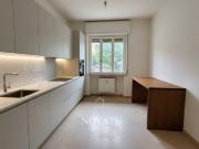 Bilocale in vendita a Codogno viale Trento, 1