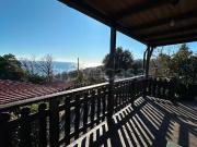 Bilocale in vendita a Cogoleto strada Vicinale Chiappino