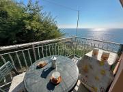 Bilocale in vendita a Cogoleto viale Pleiadi, 8