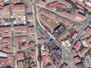 Bilocale in vendita a Colle di Val d'Elsa via Romano...