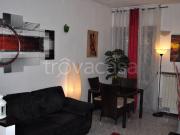 Bilocale in vendita a Collegno via Alessandro Manzoni,...