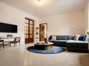 Bilocale in vendita a Collegno via Giulio Cigolini, 2,...