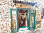 Bilocale in vendita a Collepardo via Porta a Valle, 22