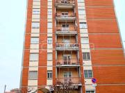 Bilocale in vendita a Cologno Monzese via Santa...