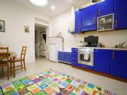 Bilocale in vendita a Cologno Monzese via Vittorio...