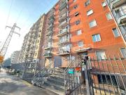 Bilocale in vendita a Cologno Monzese viale Romagna, 21