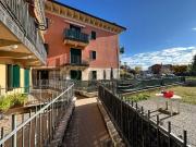 Bilocale in vendita a Colognola ai Colli via Venezia, 42