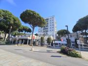 Bilocale in vendita a Comacchio, Lido Degli Estensi