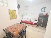 Bilocale in vendita a Comacchio, Lido Degli Estensi