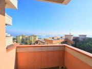 Bilocale in vendita a Comacchio, Lido Di Pomposa