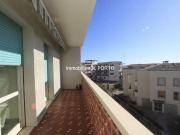 Bilocale in vendita a Comacchio, Lido Di Pomposa