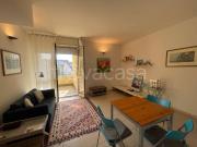 Bilocale in vendita a Comacchio