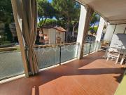 Bilocale in vendita a Comacchio via Nicolò Pisano, 53