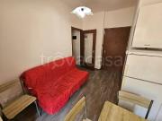 Bilocale in vendita a Comacchio via Nicolò Pisano, 54,...