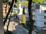 Bilocale in vendita a Comacchio viale dei Lecci, Lido...