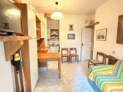 Bilocale in vendita a Comacchio viale dei Pini, Lido...