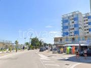 Bilocale in vendita a Comacchio viale Mare Adriatico, 60