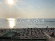 Bilocale in vendita a Comacchio viale Mare Adriatico
