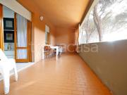 Bilocale in vendita a Comacchio viale Umberto Giordano,...