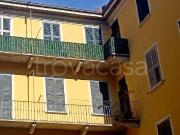 Bilocale in vendita a Como via Carloni, 6, Borghi Bilocale in vendita a Como via Carloni, 6, Borghi