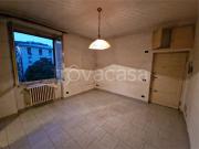 Bilocale in vendita a Como via Domenico Pino, 10,...