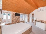 Trilocale in vendita a Como via Fratelli Bronzetti, Nino...