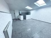 Bilocale in vendita a Como, Como Sole