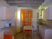 Bilocale in vendita a Como viale Giulio Cesare, 2B, Borghi